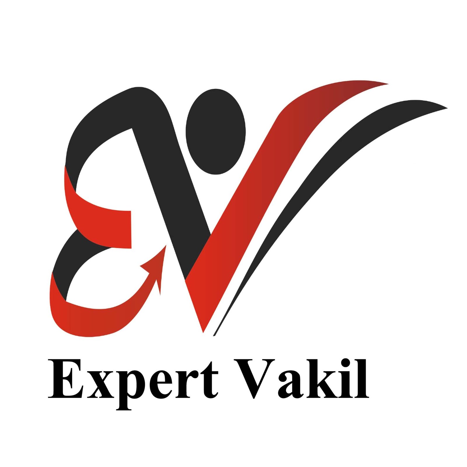 Free legal advice expert lawyer in India