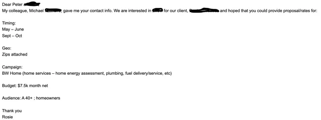 Professional email referral request tips with effective templates and strategies. Professional email referral request tips with effective templates and strategies.
