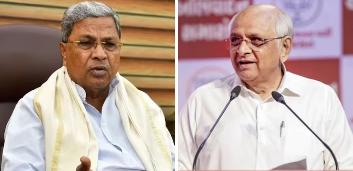 Gujarat UCC vs Karnataka EVA laws on marriage and live-in relationships Gujarat UCC vs Karnataka EVA laws on marriage and live-in relationships