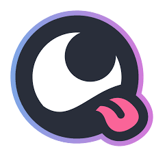 Cuey AI extension comparing ChatGPT, Claude, and Gemini answers side by side in one browser workflow Cuey AI extension comparing ChatGPT, Claude, and Gemini answers side by side in one browser workflow