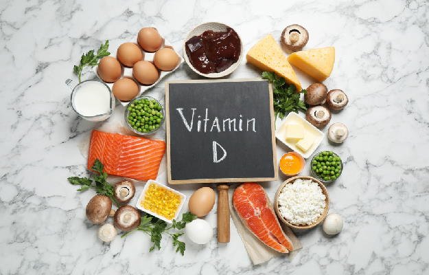 Learn simple natural ways to increase Vitamin D through sunlight, food, and healthy habits. Learn simple natural ways to increase Vitamin D through sunlight, food, and healthy habits.