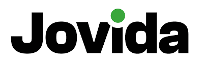 Jovida AI life agent app interface for goal planning and habit tracking Jovida AI life agent app interface for goal planning and habit tracking