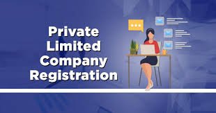 Step-by-step Private Limited Company Registration in India through MCA SPICe+ with documents, fees, and compliance checklist Step-by-step Private Limited Company Registration in India through MCA SPICe+ with documents, fees, and compliance checklist